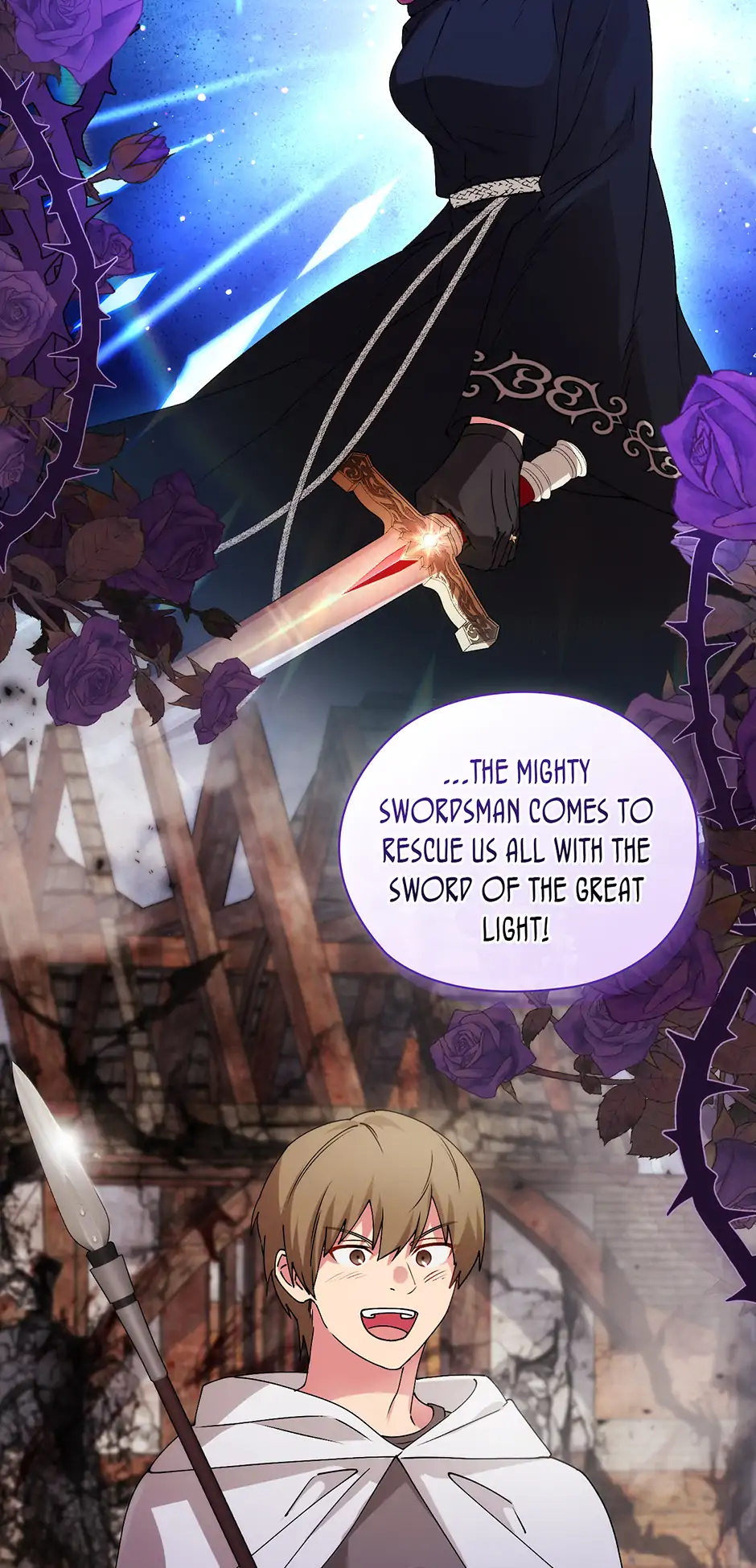 Reminiscence Adonis Chapter 283 91